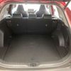 toyota rav4 2021 -TOYOTA--RAV4 6BA-MXAA54--MXAA54-4032008---TOYOTA--RAV4 6BA-MXAA54--MXAA54-4032008- image 4
