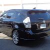 toyota prius-α 2012 -TOYOTA--Prius α DAA-ZVW40W--ZVW40-3056022---TOYOTA--Prius α DAA-ZVW40W--ZVW40-3056022- image 9