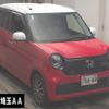honda n-one 2021 -HONDA--N ONE JG3-1004760---HONDA--N ONE JG3-1004760- image 1
