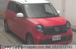 honda n-one 2021 -HONDA--N ONE JG3-1004760---HONDA--N ONE JG3-1004760-