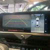 toyota crown 2022 quick_quick_6AA-AZSH35_AZSH35-4000748 image 4