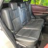 toyota harrier 2016 -TOYOTA--Harrier AVU65W--0042211---TOYOTA--Harrier AVU65W--0042211- image 15