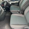 toyota roomy 2023 -TOYOTA 【滋賀 542ﾋ8118】--Roomy M910A--1011693---TOYOTA 【滋賀 542ﾋ8118】--Roomy M910A--1011693- image 10