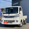 daihatsu hijet-truck 2017 quick_quick_S510P_S510P-0138608 image 11