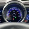 honda n-one 2014 -HONDA--N ONE DBA-JG1--JG1-1104084---HONDA--N ONE DBA-JG1--JG1-1104084- image 14