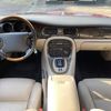 jaguar xj-series 1999 CFJ1595827 image 3