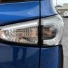 toyota sienta 2016 CFJ1725269 image 30