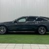 mercedes-benz e-class-station-wagon 2024 CFJ1821900 image 14
