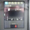 mitsubishi-fuso fighter 2025 -MITSUBISHI--Fuso Fighter 2KG-FK62F--FK62F-620395---MITSUBISHI--Fuso Fighter 2KG-FK62F--FK62F-620395- image 20