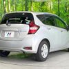nissan note 2016 CFJ1781857 image 17