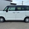 suzuki wagon-r 2024 quick_quick_5AA-MX91S_MX91S-240127 image 11