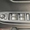 daihatsu tanto 2021 -DAIHATSU--Tanto 6BA-LA650S--LA650S-1085817---DAIHATSU--Tanto 6BA-LA650S--LA650S-1085817- image 6