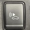 nissan note 2017 -NISSAN--Note DAA-HE12--HE12-088579---NISSAN--Note DAA-HE12--HE12-088579- image 23