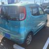 suzuki mr-wagon 2006 -SUZUKI--MR Wagon DBA-MF22S--MF22S-129694---SUZUKI--MR Wagon DBA-MF22S--MF22S-129694- image 2