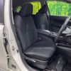 nissan note 2022 -NISSAN--Note 6AA-E13--E13-066279---NISSAN--Note 6AA-E13--E13-066279- image 8