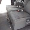 honda stepwagon 2013 -HONDA--Stepwgn DBA-RK5--RK5-1342647---HONDA--Stepwgn DBA-RK5--RK5-1342647- image 8
