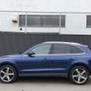 audi q5 2014 -AUDI--Audi Q5 ABA-8RCNCF--WAUZZZ8R8FA035941---AUDI--Audi Q5 ABA-8RCNCF--WAUZZZ8R8FA035941- image 9