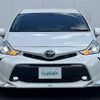 toyota prius-α 2018 -TOYOTA--Prius α DAA-ZVW41W--ZVW41-0075631---TOYOTA--Prius α DAA-ZVW41W--ZVW41-0075631- image 16