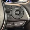 toyota rav4 2019 -TOYOTA--RAV4 6BA-MXAA54--MXAA54-2008684---TOYOTA--RAV4 6BA-MXAA54--MXAA54-2008684- image 5