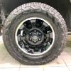 toyota fj-cruiser 2012 -TOYOTA--FJ Curiser CBA-GSJ15W--GSJ15-0117710---TOYOTA--FJ Curiser CBA-GSJ15W--GSJ15-0117710- image 13