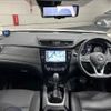 nissan x-trail 2019 quick_quick_DAA-HNT32_HNT32-177407 image 2