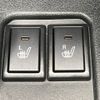 suzuki jimny-sierra 2023 -SUZUKI--Jimny Sierra 3BA-JB74W--JB74W-192381---SUZUKI--Jimny Sierra 3BA-JB74W--JB74W-192381- image 7