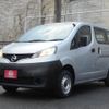 nissan nv200-vanette-van 2015 quick_quick_VM20_VM20-088192 image 1