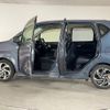 daihatsu move 2017 quick_quick_LA150S_LA150S-0123429 image 14