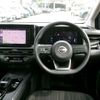 nissan note 2024 CFJ1387355 image 4