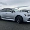 subaru wrx-sti 2016 quick_quick_CBA-VAB_VAB-015047 image 6