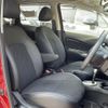 nissan note 2013 -NISSAN--Note DBA-E12--E12-161939---NISSAN--Note DBA-E12--E12-161939- image 8