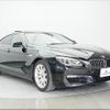 bmw 6-series 2013 -BMW 【福岡 302ｽ5485】--BMW 6 Series 6A30--0DZ11446---BMW 【福岡 302ｽ5485】--BMW 6 Series 6A30--0DZ11446- image 20