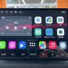 suzuki jimny-sierra 2021 -SUZUKI--Jimny Sierra 3BA-JB74W--JB74W-139050---SUZUKI--Jimny Sierra 3BA-JB74W--JB74W-139050- image 2