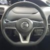 nissan serena 2019 -NISSAN--Serena DAA-HC27--HC27-009424---NISSAN--Serena DAA-HC27--HC27-009424- image 13