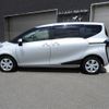 toyota sienta 2019 quick_quick_DBA-NSP172G_NSP172-7008622 image 2