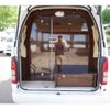 toyota hiace-van 2014 GOO_JP_700070921030250730001 image 36