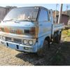 isuzu elf-truck 1979 GOO_NET_EXCHANGE_0504922A30241202W001 image 1