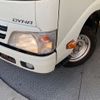 toyota dyna-truck 2013 -TOYOTA--Dyna ABF-TRY230--TRY230-0119437---TOYOTA--Dyna ABF-TRY230--TRY230-0119437- image 6