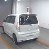 suzuki wagon-r-stingray 2013 quick_quick_DBA-MH34S_MH34S-937773 image 2