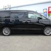 toyota alphard 2014 -TOYOTA--Alphard ANH20W--8303186---TOYOTA--Alphard ANH20W--8303186- image 5