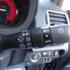 subaru wrx-s4 2015 quick_quick_DBA-VAG_005405 image 20