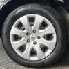 toyota prius-α 2013 -TOYOTA--Prius α DAA-ZVW41W--ZVW41-3280535---TOYOTA--Prius α DAA-ZVW41W--ZVW41-3280535- image 8