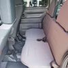 honda n-van 2025 CFJ1682696 image 8