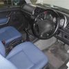 suzuki jimny 2003 TE3071 image 8