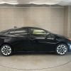 toyota prius 2016 quick_quick_ZVW50_ZVW50-8007700 image 8