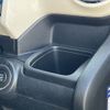 suzuki xbee 2018 -SUZUKI--XBEE MN71S--MN71S-120763---SUZUKI--XBEE MN71S--MN71S-120763- image 26