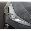 toyota prius 2019 -TOYOTA--Prius DAA-ZVW51--ZVW51-6094634---TOYOTA--Prius DAA-ZVW51--ZVW51-6094634- image 13