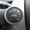 toyota prius 2010 -TOYOTA--Prius ZVW30--ZVW30-1188166---TOYOTA--Prius ZVW30--ZVW30-1188166- image 34