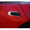 mini mini-others 2018 quick_quick_XT15M_WMWXT320902G58554 image 20