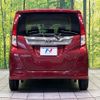 toyota roomy 2018 -TOYOTA--Roomy DBA-M900A--M900A-0275091---TOYOTA--Roomy DBA-M900A--M900A-0275091- image 16
